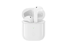 Realme Slušalice TWS Buds Air Neo - Bele