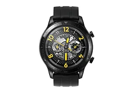 Realme Smart sat Watch S Pro