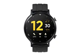 Realme Smart sat Watch S