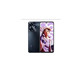 Realme Smart telefon C55 8 GB / 256 GB - Crni
