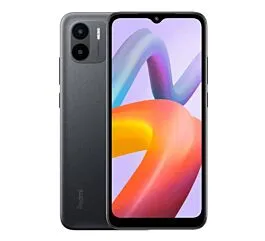 Redmi A2 2GB/32GB - Crni