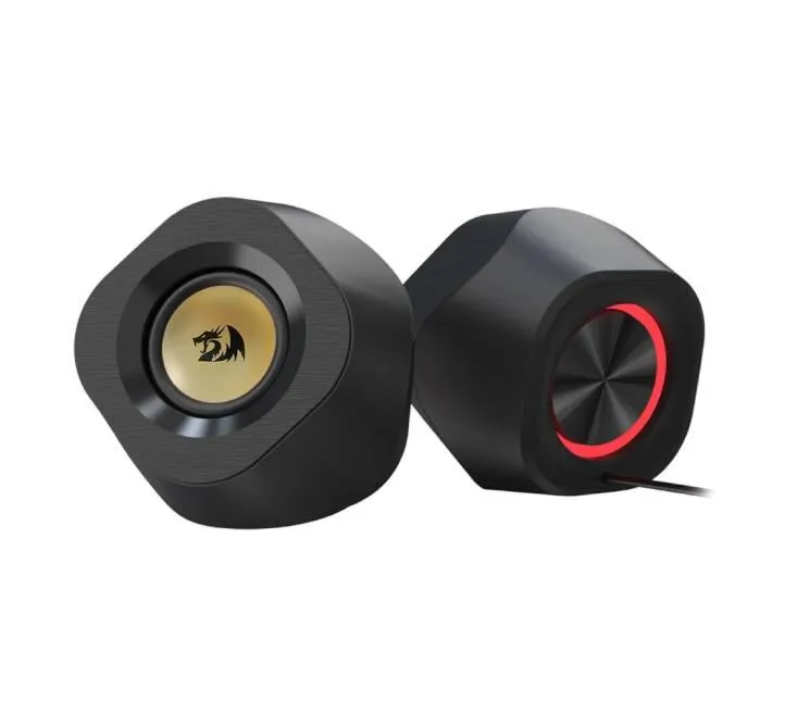 REDRAGON Bluetooth zvučnici Kaidas GS590 BT