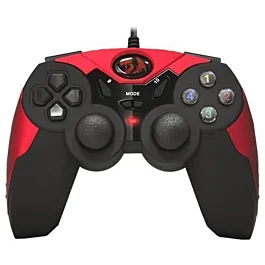 REDRAGON Gamepad  G806-1