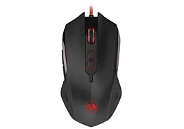 Redragon Gaming miš Inquisitor 2 M716A
