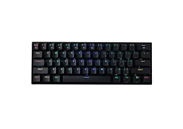 Redragon Gejmerska tastatura K530