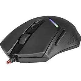 REDRAGON Gejmerski žični miš M602-1