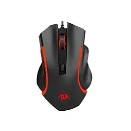 REDRAGON Gejmerski žični miš M606