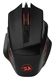 Redragon Gejmerski žični miš M609