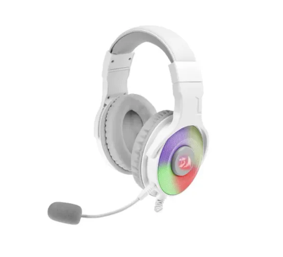 Redragon Gejming slušalice H350W-RGB
