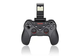 Redragon Kontroler Ceres G812