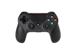 Redragon Kontroler G809 Jupiter
