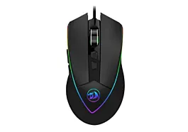 Redragon Miš Emperor M909 - Crni