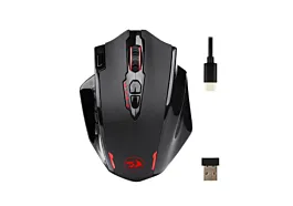 Redragon Miš Impact Elite M913