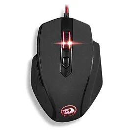 REDRAGON Miš M709 Tiger