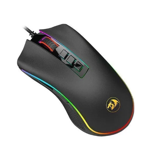 REDRAGON Miš M711 Cobra