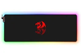 Redragon Podloga za miš Neptune P027