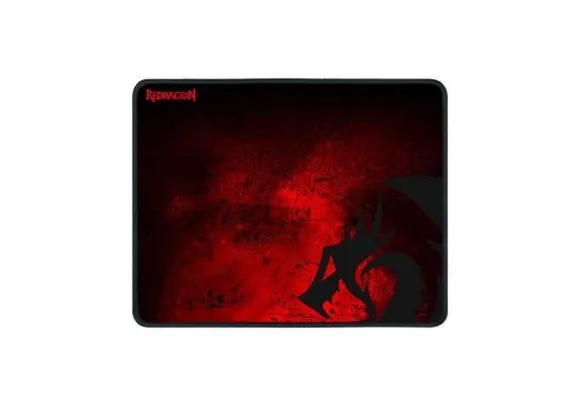 Redragon Podloga za miša P016
