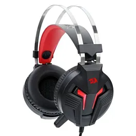 REDRAGON Slušalice H112