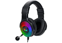 Redragon Slušalice H350RGB-1