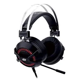 REDRAGON Slušalice H801