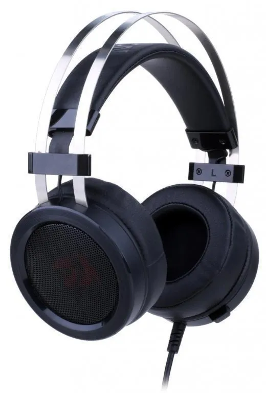 REDRAGON Slušalice H901