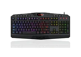 Redragon Tastatura Harpe K503 RGB