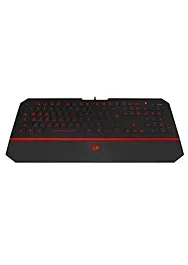 Redragon Tastatura K502RGB