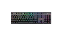 Redragon Tastatura K535-KR