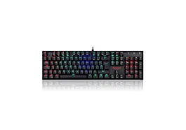 Redragon Tastatura K551-KR - Crna