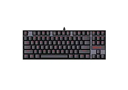 Redragon Tastatura Kumara K552
