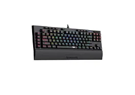 Redragon Tastatura Vishnu K596