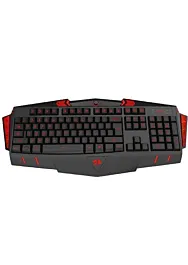 REDRAGON Tastature ASURA K501