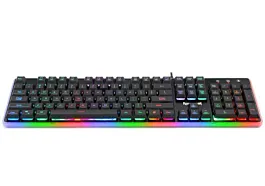 Redragon Tastaura Dyaus 2 K509RGB