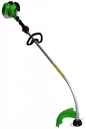 Rem Power Benzinski trimer za travu BCEM 263 B