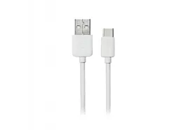 Remax DATA kabl USB-C RC-006A - Beli