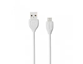 Remax Data USB Kabl Lesu - 1 m