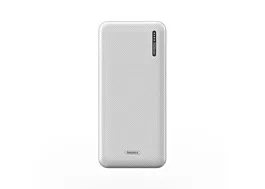 Remax Power bank JanShon - Beli