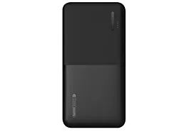 Remax Power bank Linon RPP-124 - Crni