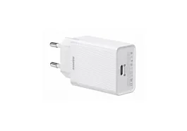 Remax Strujni punjač USB Tip-C RP-U80 - Beli