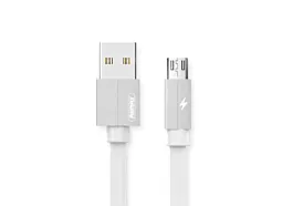 Remax USB-C kabl Kerolla 492 - Beli