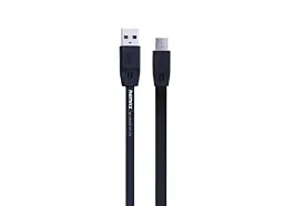 Remax USB kabl Full Speed 392
