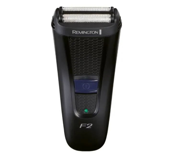 Remington Aparat za brijanje F2002 F2