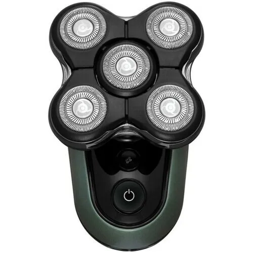 Remington Brijač za glavu XR1600