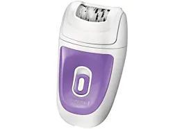 Remington epilator EP7010