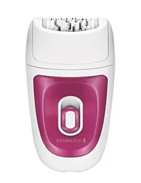 Remington Epilator Smooth & Silky EP3 3u1