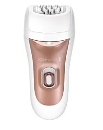 Remington Epilator Smooth & Silky EP5 5u1