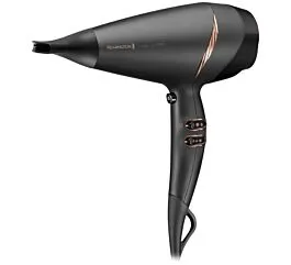 Remington Fen za kosu AC7200