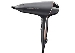 Remington Fen za kosu AC9140B