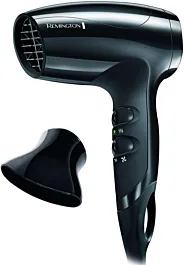 Remington Fen za kosu D 5000