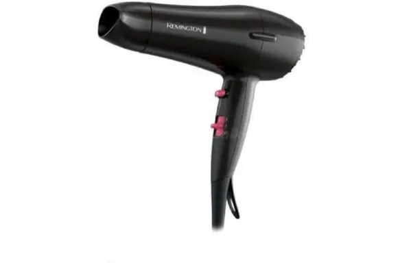 Remington Fen za kosu D2121